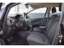 Fiat Punto Evo 0.9 TwinAir Pop