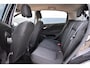Fiat Punto Evo 0.9 TwinAir Pop