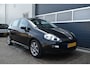Fiat Punto Evo 0.9 TwinAir Pop