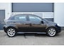 Fiat Punto Evo 0.9 TwinAir Pop