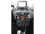 Fiat Punto Evo 0.9 TwinAir Pop