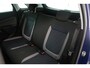 Opel Crossland X 1.2 Turbo 120 Jaar Edition