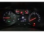 Opel Crossland X 1.2 Turbo 120 Jaar Edition