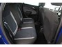 Opel Crossland X 1.2 Turbo 120 Jaar Edition