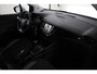 Opel Crossland X 1.2 Turbo 120 Jaar Edition