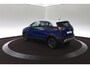 Opel Crossland X 1.2 Turbo 120 Jaar Edition