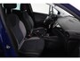 Opel Crossland X 1.2 Turbo 120 Jaar Edition