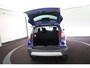 Opel Crossland X 1.2 Turbo 120 Jaar Edition