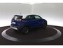 Opel Crossland X 1.2 Turbo 120 Jaar Edition