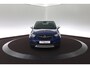 Opel Crossland X 1.2 Turbo 120 Jaar Edition