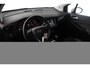 Opel Crossland X 1.2 Turbo 120 Jaar Edition