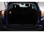 Opel Crossland X 1.2 Turbo 120 Jaar Edition