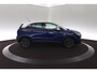 Opel Crossland X 1.2 Turbo 120 Jaar Edition