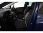 Opel Crossland X 1.2 Turbo 120 Jaar Edition