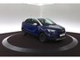 Opel Crossland X 1.2 Turbo 120 Jaar Edition