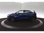 Opel Crossland X 1.2 Turbo 120 Jaar Edition