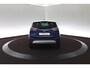 Opel Crossland X 1.2 Turbo 120 Jaar Edition