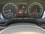 Volkswagen Polo 1.0TSI 70KW/95PK Comfortline · Clima · Navigatie · Adaptieve cruise-control ·