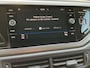 Volkswagen Polo 1.0TSI 70KW/95PK Comfortline · Clima · Navigatie · Adaptieve cruise-control ·