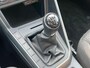 Volkswagen Polo 1.0TSI 70KW/95PK Comfortline · Clima · Navigatie · Adaptieve cruise-control ·
