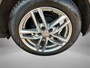 Volkswagen Polo 1.0TSI 70KW/95PK Comfortline · Clima · Navigatie · Adaptieve cruise-control ·