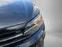 Volkswagen Polo 1.0TSI 70KW/95PK Comfortline · Clima · Navigatie · Adaptieve cruise-control ·
