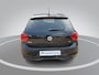 Volkswagen Polo 1.0TSI 70KW/95PK Comfortline · Clima · Navigatie · Adaptieve cruise-control ·