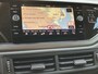 Volkswagen Polo 1.0TSI 70KW/95PK Comfortline · Clima · Navigatie · Adaptieve cruise-control ·