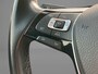 Volkswagen Polo 1.0TSI 70KW/95PK Comfortline · Clima · Navigatie · Adaptieve cruise-control ·