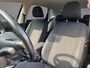 Volkswagen Polo 1.0TSI 70KW/95PK Comfortline · Clima · Navigatie · Adaptieve cruise-control ·