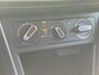 Volkswagen Polo 1.0TSI 70KW/95PK Comfortline · Clima · Navigatie · Adaptieve cruise-control ·