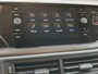 Volkswagen Polo 1.0TSI 70KW/95PK Comfortline · Clima · Navigatie · Adaptieve cruise-control ·
