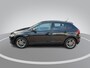 Volkswagen Polo 1.0TSI 70KW/95PK Comfortline · Clima · Navigatie · Adaptieve cruise-control ·