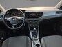 Volkswagen Polo 1.0TSI 70KW/95PK Comfortline · Clima · Navigatie · Adaptieve cruise-control ·