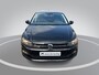 Volkswagen Polo 1.0TSI 70KW/95PK Comfortline · Clima · Navigatie · Adaptieve cruise-control ·