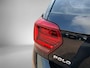 Volkswagen Polo 1.0TSI 70KW/95PK Comfortline · Clima · Navigatie · Adaptieve cruise-control ·