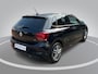 Volkswagen Polo 1.0TSI 70KW/95PK Comfortline · Clima · Navigatie · Adaptieve cruise-control ·