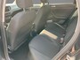 Volkswagen Polo 1.0TSI 70KW/95PK Comfortline · Clima · Navigatie · Adaptieve cruise-control ·