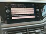 Volkswagen Polo 1.0TSI 70KW/95PK Comfortline · Clima · Navigatie · Adaptieve cruise-control ·