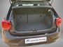 Volkswagen Polo 1.0TSI 70KW/95PK Comfortline · Clima · Navigatie · Adaptieve cruise-control ·