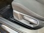 Volkswagen Polo 1.0TSI 70KW/95PK Comfortline · Clima · Navigatie · Adaptieve cruise-control ·