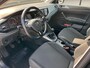Volkswagen Polo 1.0TSI 70KW/95PK Comfortline · Clima · Navigatie · Adaptieve cruise-control ·
