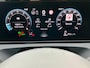 Volkswagen Tiguan 1.5 eTSI 110KW/150PK DSG R-Line Edition · Panoramadak ·Apple/Android Car Play · 360°Camera + Parkeersensoren · Fabrieksgarantie t/m 03-11-2030 of 100.000Km
