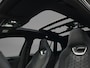Volkswagen Tiguan 1.5 eTSI 110KW/150PK DSG R-Line Edition · Panoramadak ·Apple/Android Car Play · 360°Camera + Parkeersensoren · Fabrieksgarantie t/m 03-11-2030 of 100.000Km
