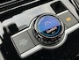 Volkswagen Tiguan 1.5 eTSI 110KW/150PK DSG R-Line Edition · Panoramadak ·Apple/Android Car Play · 360°Camera + Parkeersensoren · Fabrieksgarantie t/m 03-11-2030 of 100.000Km