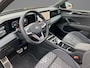 Volkswagen Tiguan 1.5 eTSI 110KW/150PK DSG R-Line Edition · Panoramadak ·Apple/Android Car Play · 360°Camera + Parkeersensoren · Fabrieksgarantie t/m 03-11-2030 of 100.000Km