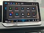 Volkswagen Tiguan 1.5 eTSI 110KW/150PK DSG R-Line Edition · Panoramadak ·Apple/Android Car Play · 360°Camera + Parkeersensoren · Fabrieksgarantie t/m 03-11-2030 of 100.000Km