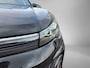 Volkswagen Tiguan 1.5 eTSI 110KW/150PK DSG R-Line Edition · Panoramadak ·Apple/Android Car Play · 360°Camera + Parkeersensoren · Fabrieksgarantie t/m 03-11-2030 of 100.000Km