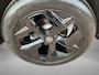 Volkswagen Tiguan 1.5 eTSI 110KW/150PK DSG R-Line Edition · Panoramadak ·Apple/Android Car Play · 360°Camera + Parkeersensoren · Fabrieksgarantie t/m 03-11-2030 of 100.000Km