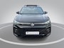 Volkswagen Tiguan 1.5 eTSI 110KW/150PK DSG R-Line Edition · Panoramadak ·Apple/Android Car Play · 360°Camera + Parkeersensoren · Fabrieksgarantie t/m 03-11-2030 of 100.000Km